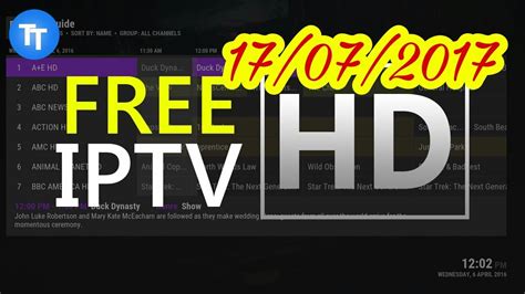 iptv 6000 chanel|iptv free trial.